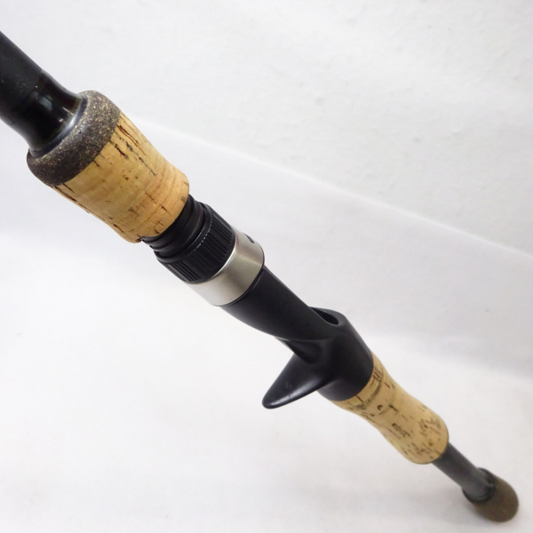 E6X 894C JWR 7.5